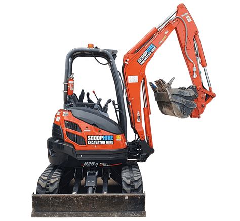 2.5 ton excavator|kubota 2.5t excavator for sale.